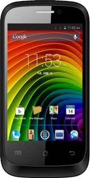 Voice Xtreme V10 Price With Specifications